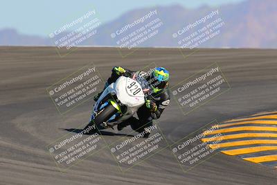 media/Oct-29-2022-CVMA (Sat) [[14c0aa3b66]]/Race 4 500 Supersport-350 Supersport/